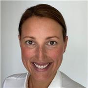 Tutor di Inglese (madre lingua) per ogni livello!